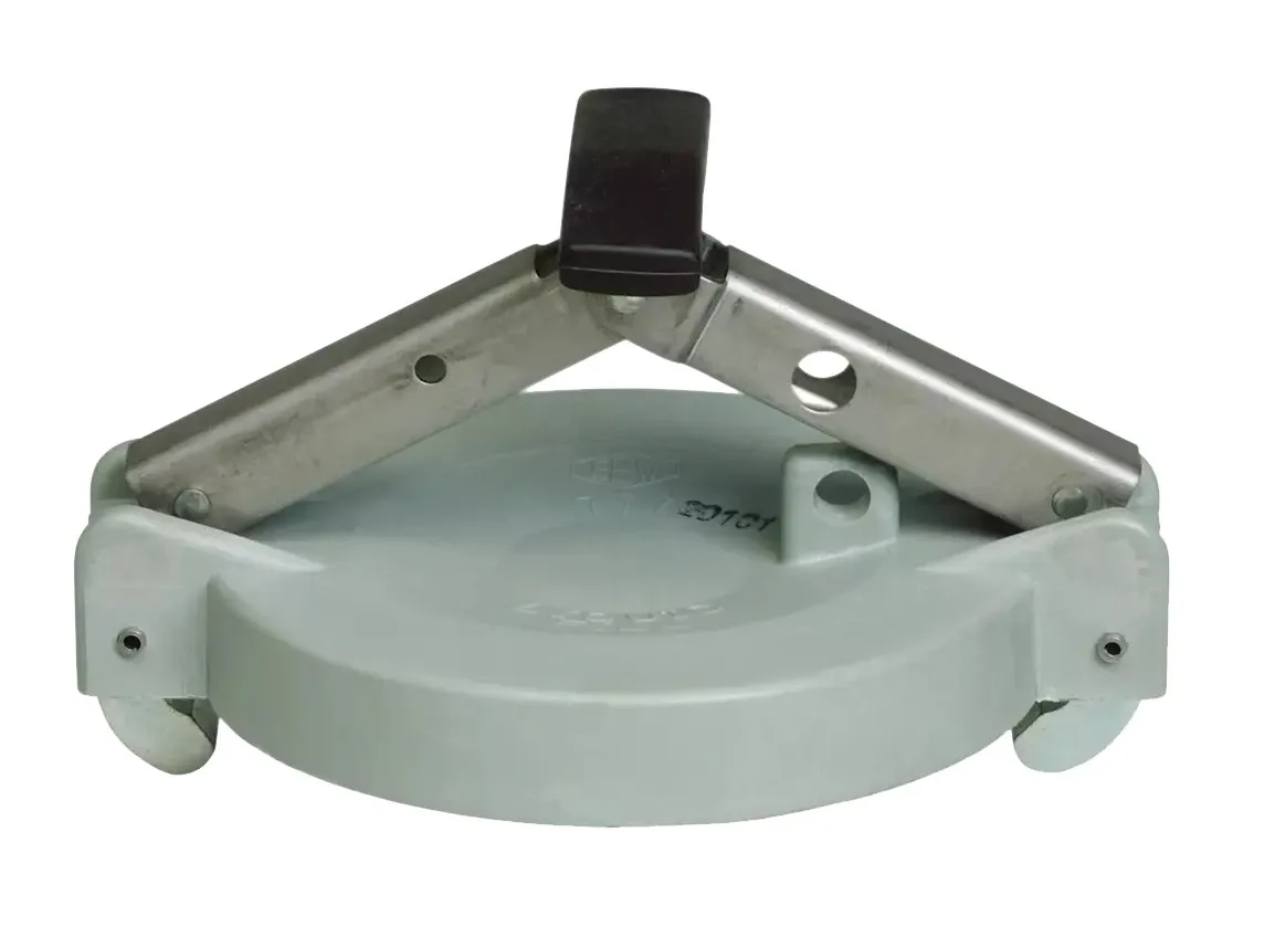 EBW&#xAE;&#x20;Top&#x20;Seal&#x20;Fill&#x20;Cap